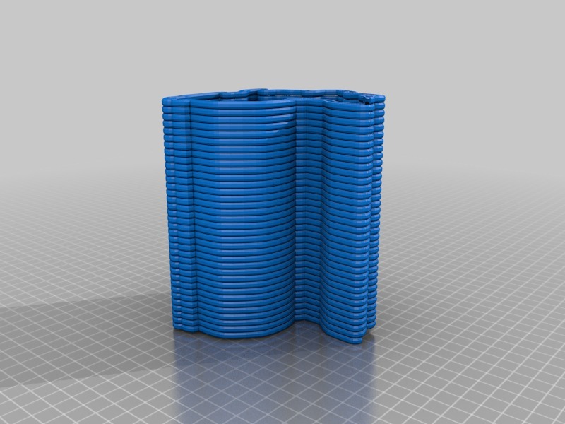 Rabbit Slinky — thumbnail 4
