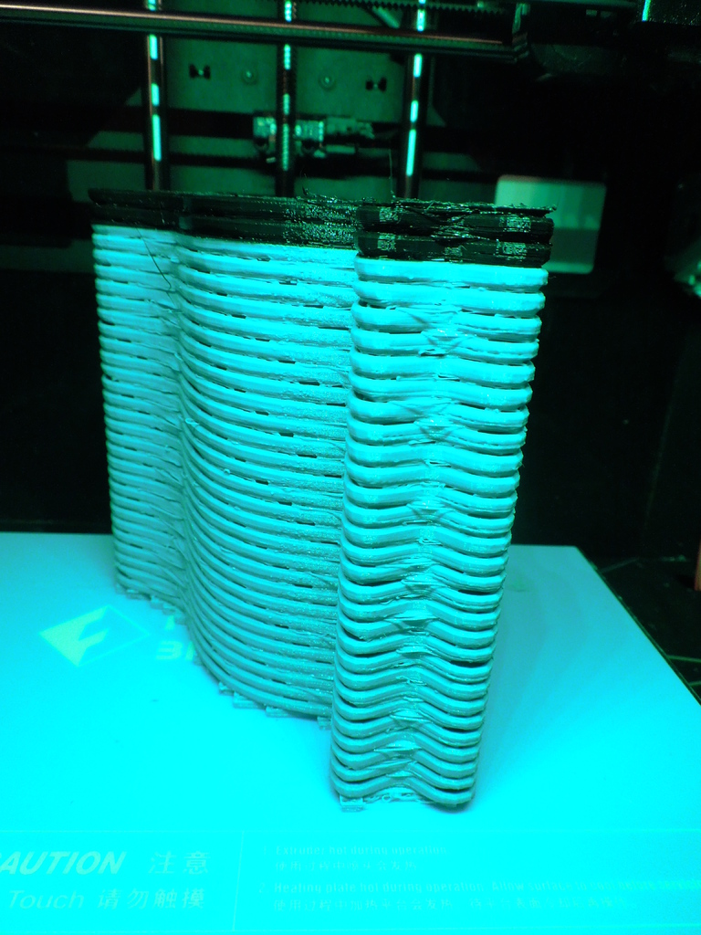 Customizable Slinky — thumbnail 6