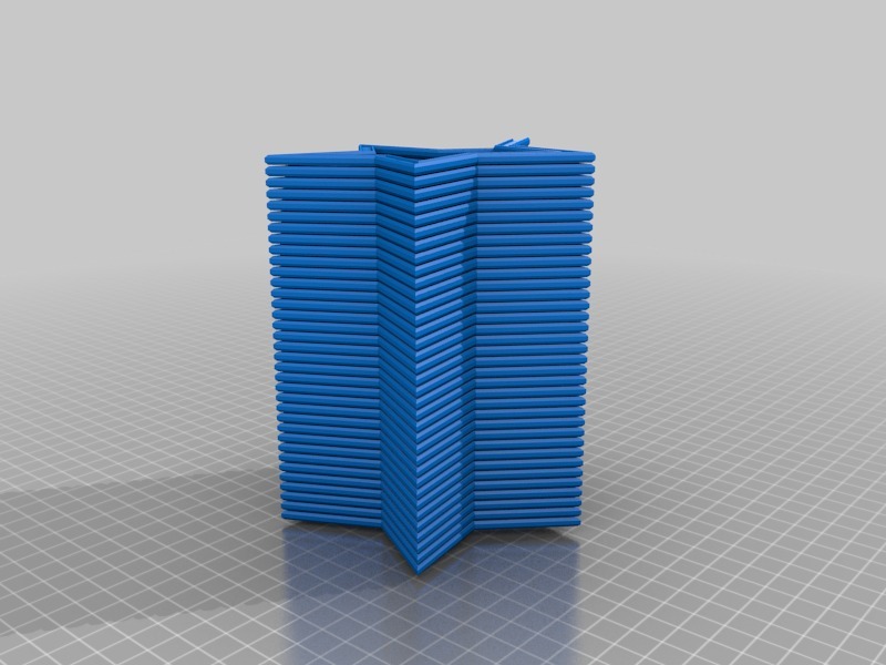 Customizable Slinky — thumbnail 7