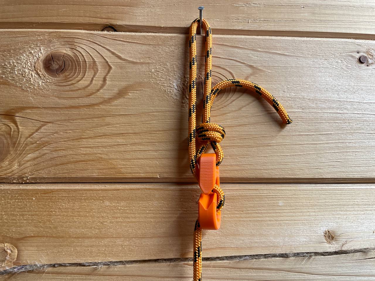 A Robust Rope Tensioner — miniatura 2
