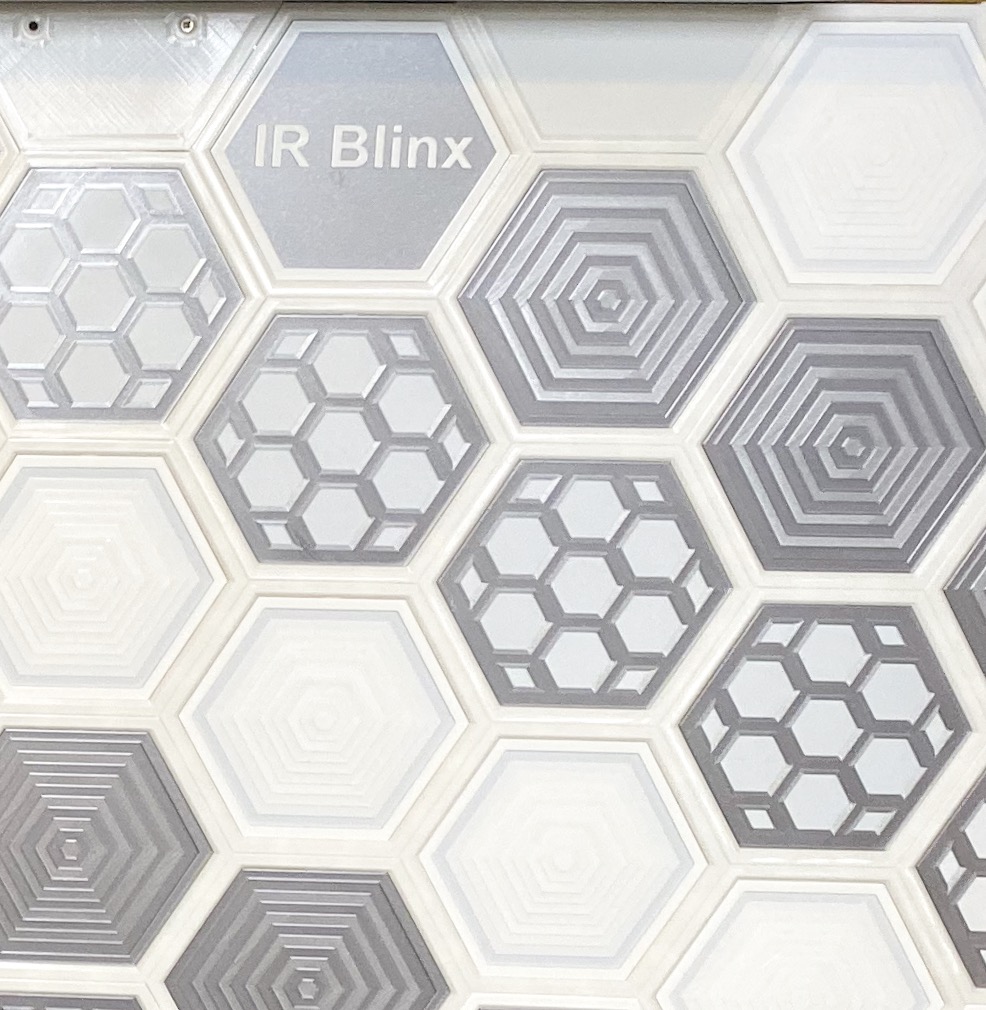 HexWall Starter Pack — miniatura 2