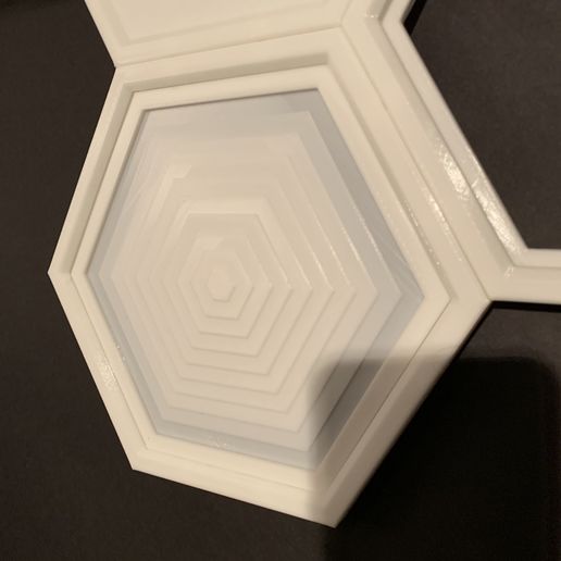 HexWall Starter Pack — miniatura 3