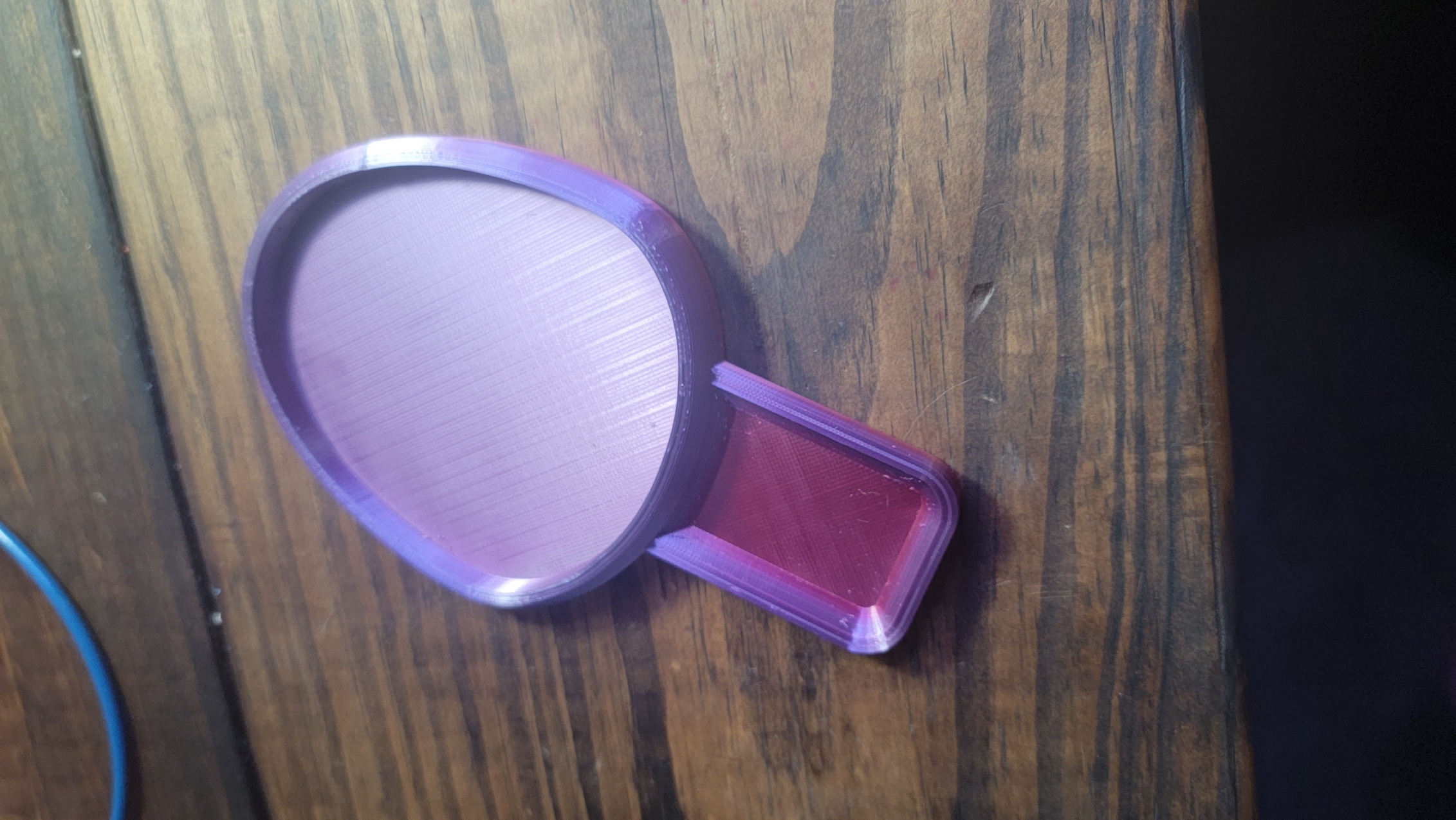 CVS brand soap dispenser base with trip tray by oldblood122 Download