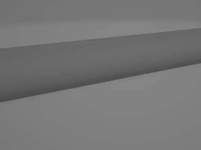 pipe