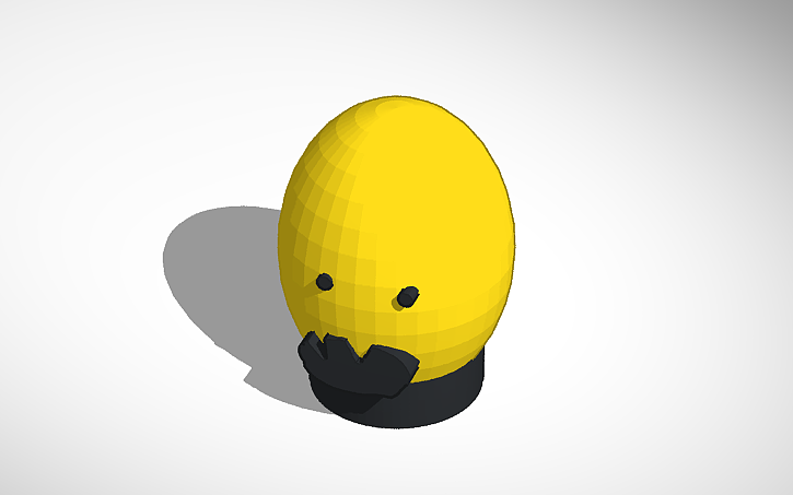 egg