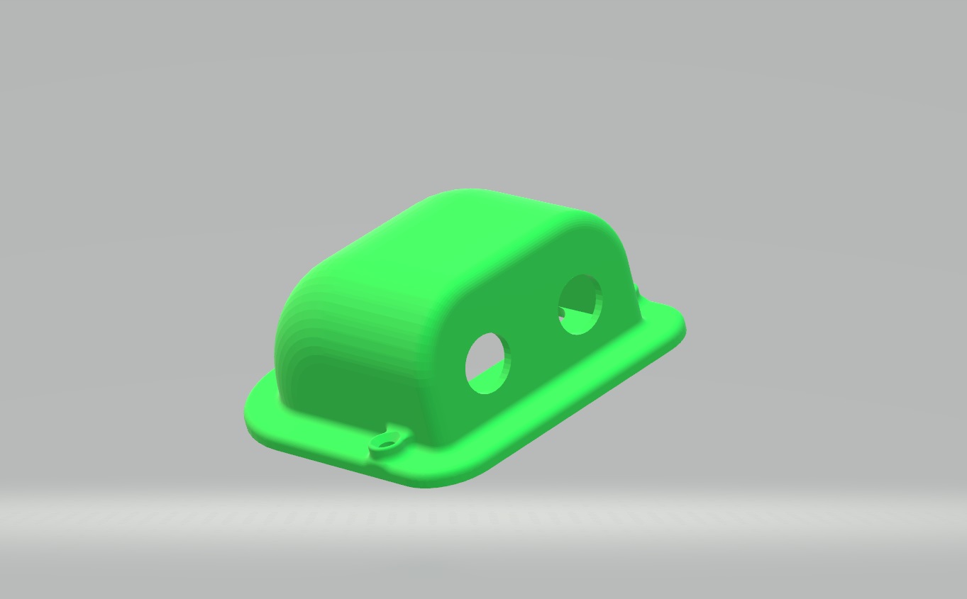 Solar Panel