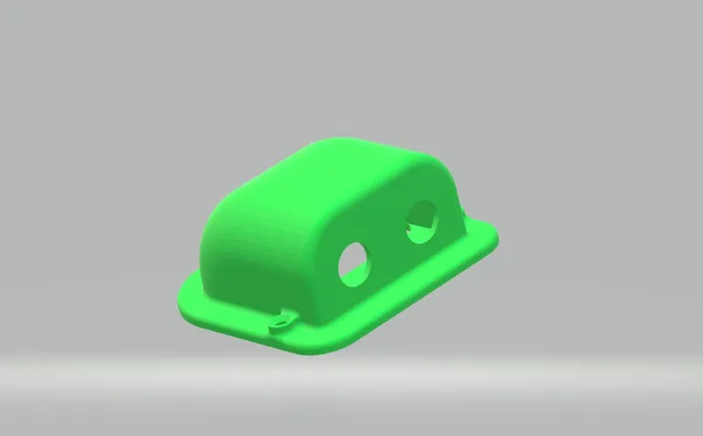 Solar Panel