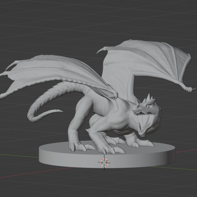 captura-de-tela-14.png