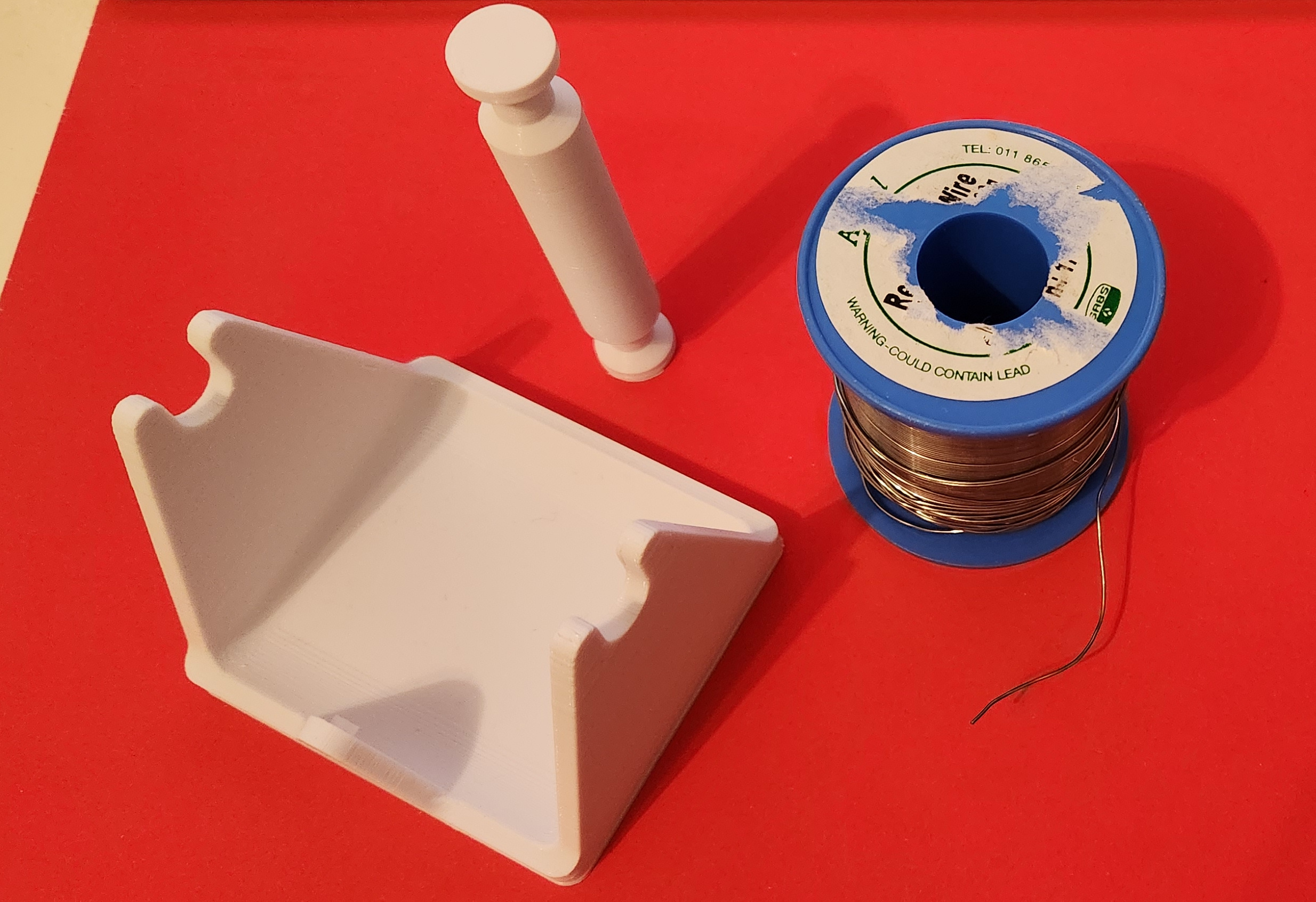 generic-solder-spool-holder-by-8uperm4n-download-free-stl-model