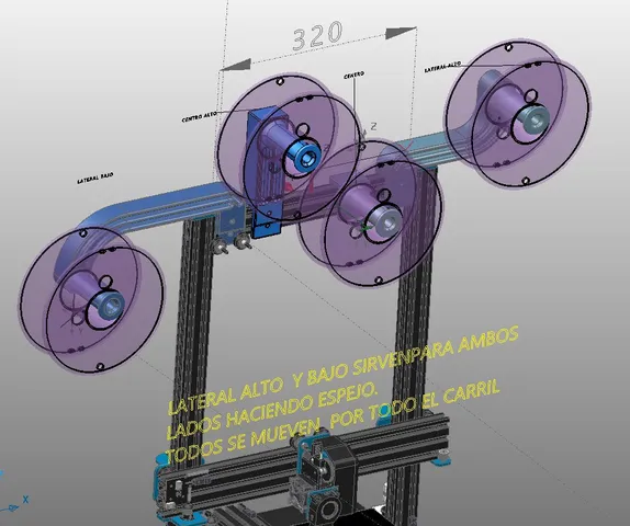 2025_holder for artillery x1