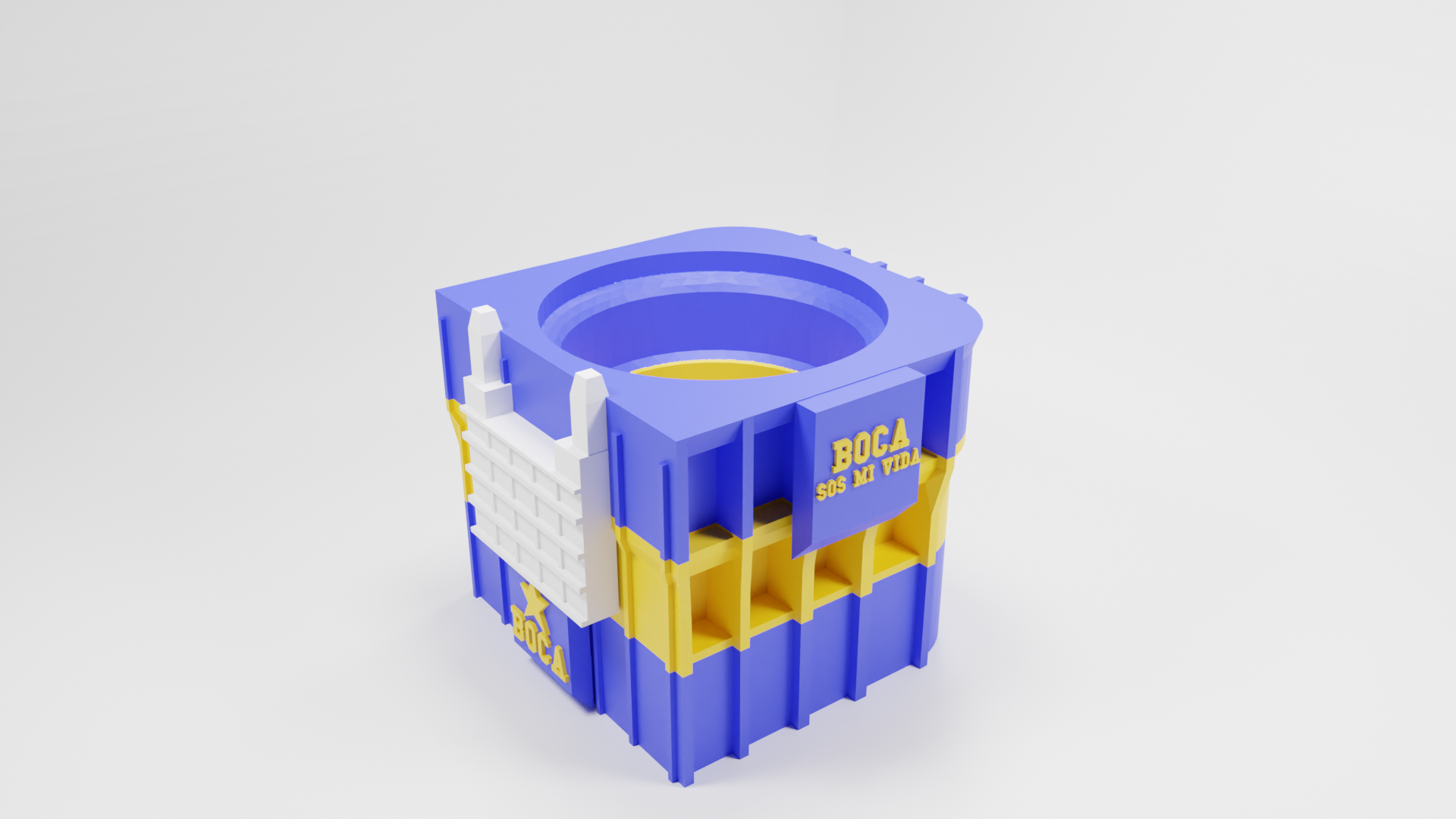 mate-boca-bombonera-by-mts-download-free-stl-model-printables