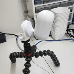 Image preview