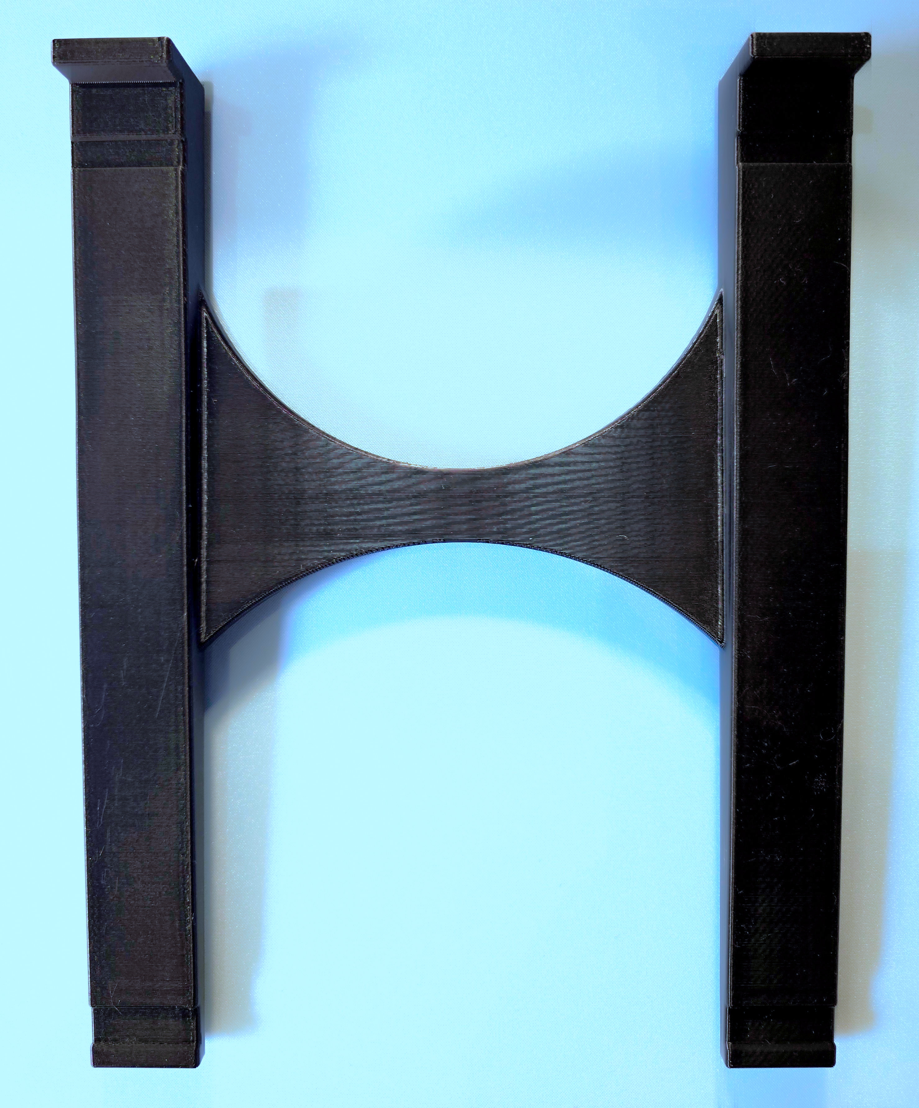 Low Profile Framework 16 Stand — thumbnail 4