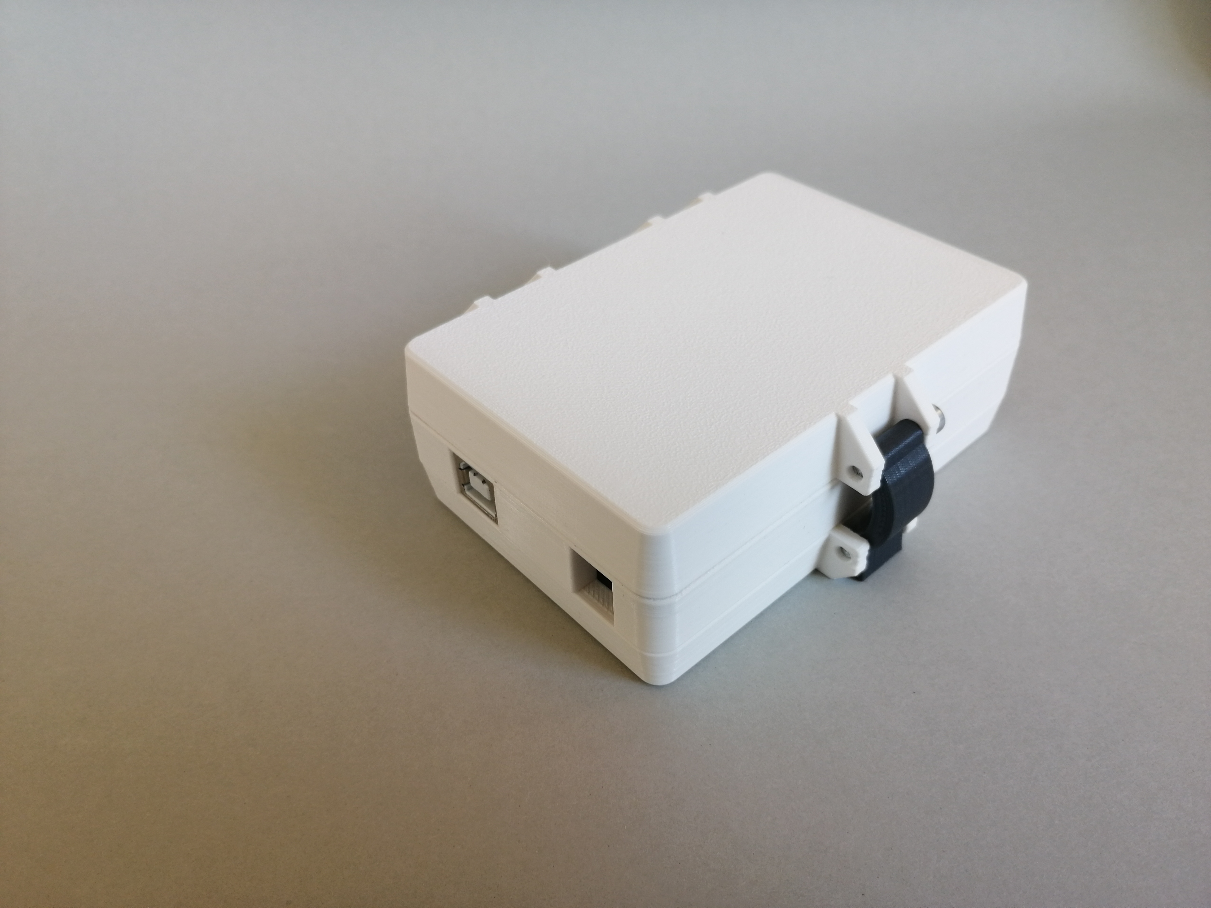 arduino-case-by-3dp-download-free-stl-model-printables