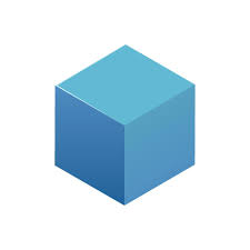 square