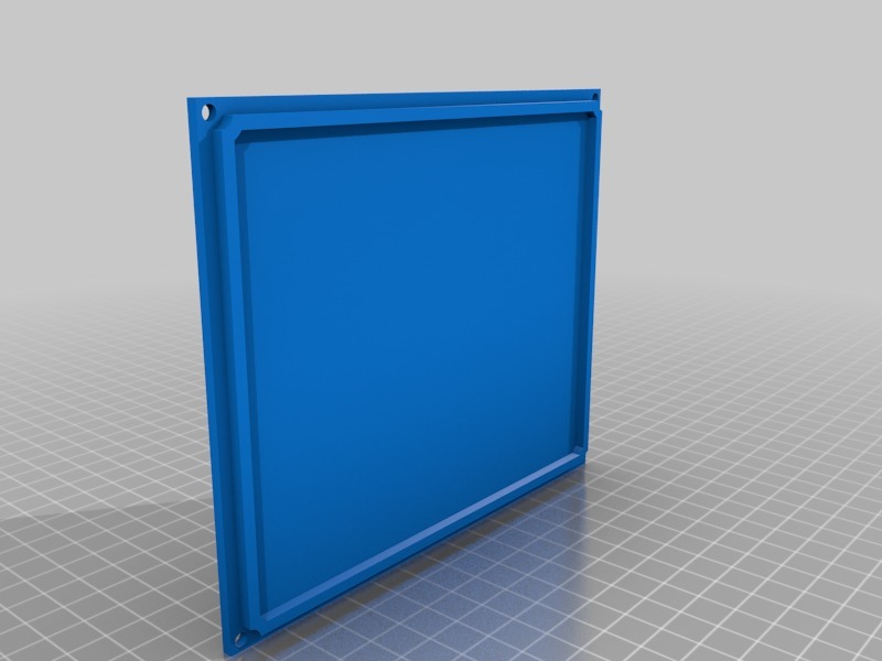 BrewPiLess Enclosure — miniatura 7