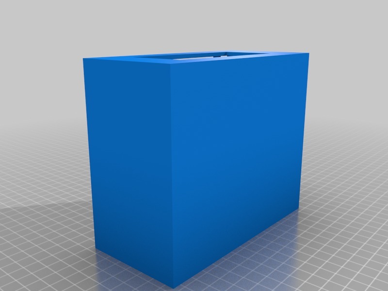 BrewPiLess Enclosure — miniatura 8