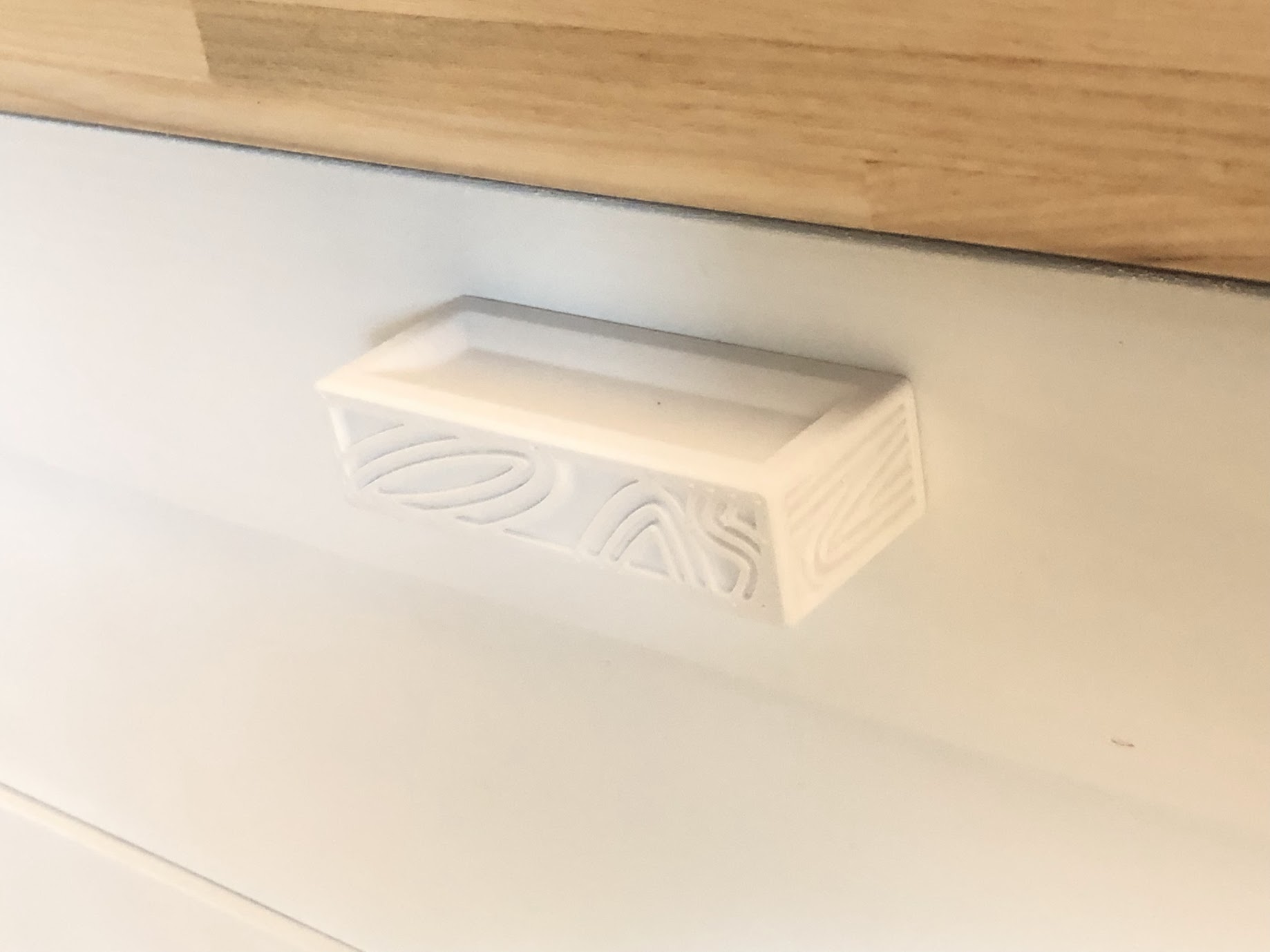 Fancy Design Furniture Handle/Knob