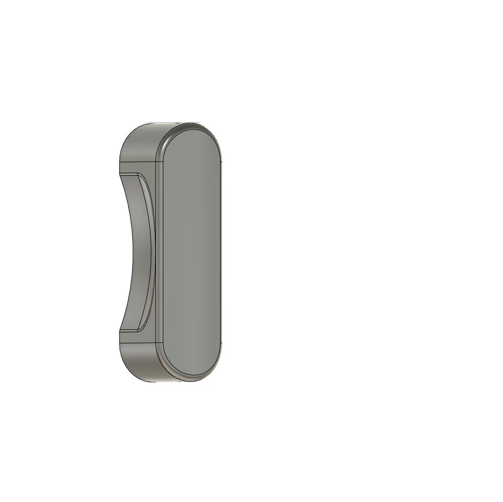 knob for the workshop