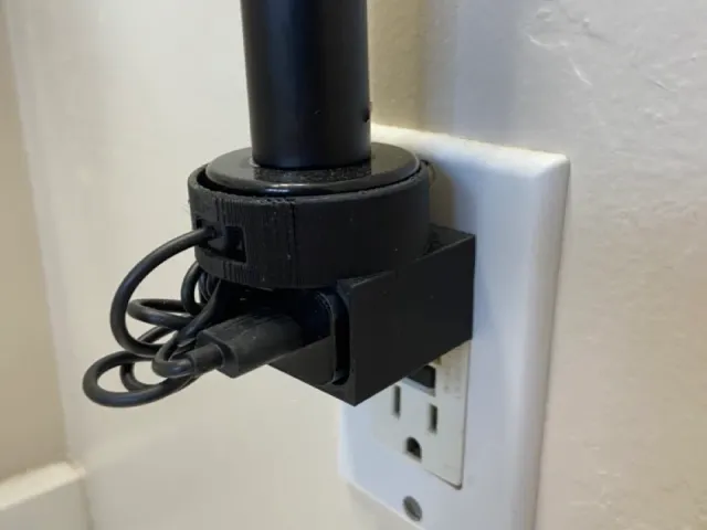 Phillips Sonicare Charger