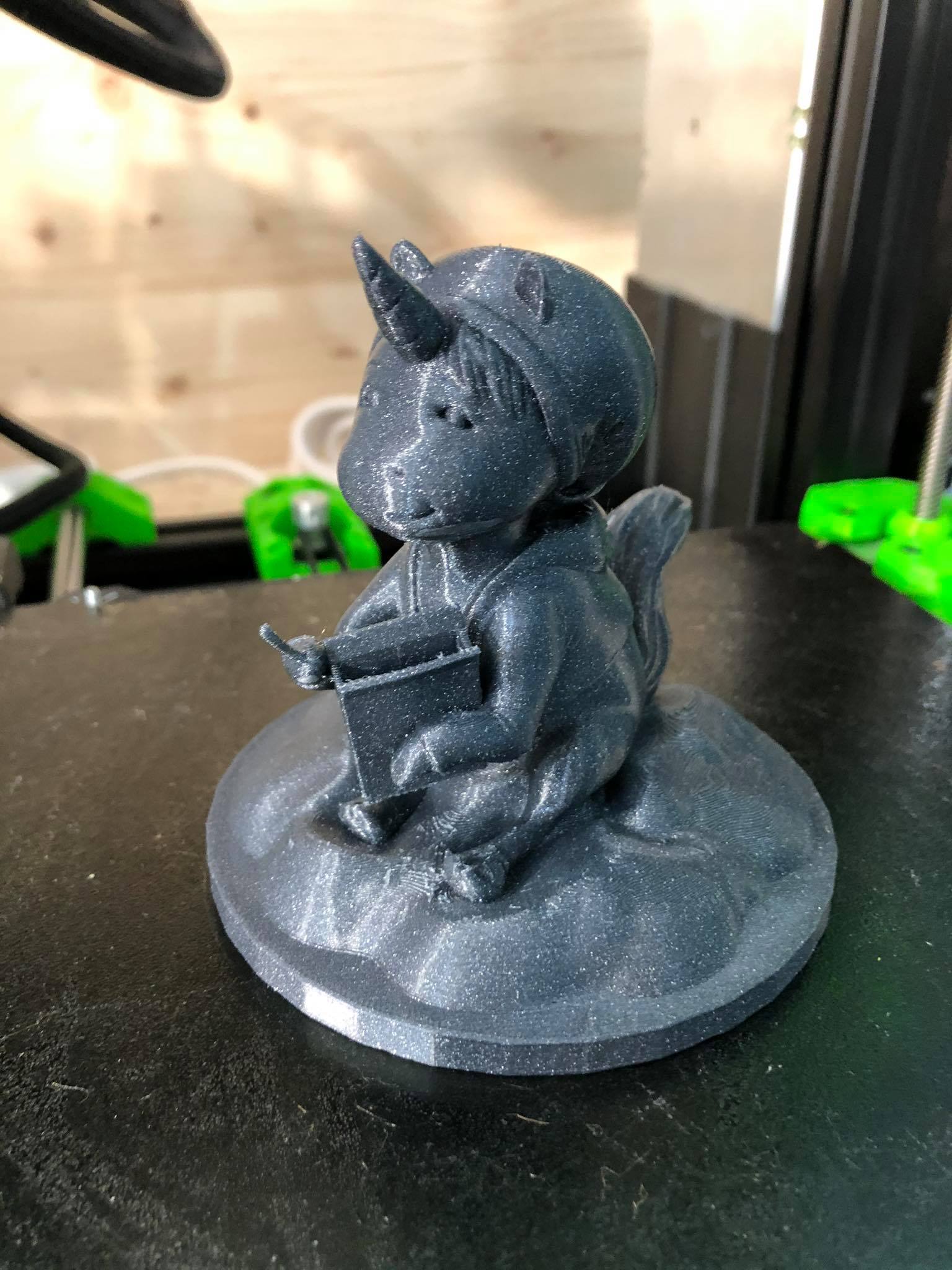 Stoner Unicorn — thumbnail 2