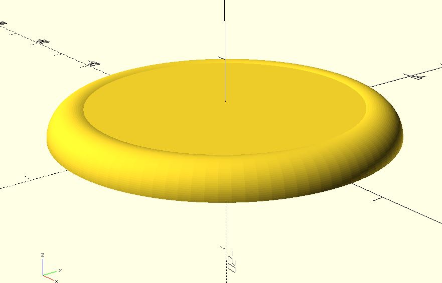 parametric-magnetized-gaming-bases-by-cygwulf-download-free-stl-model