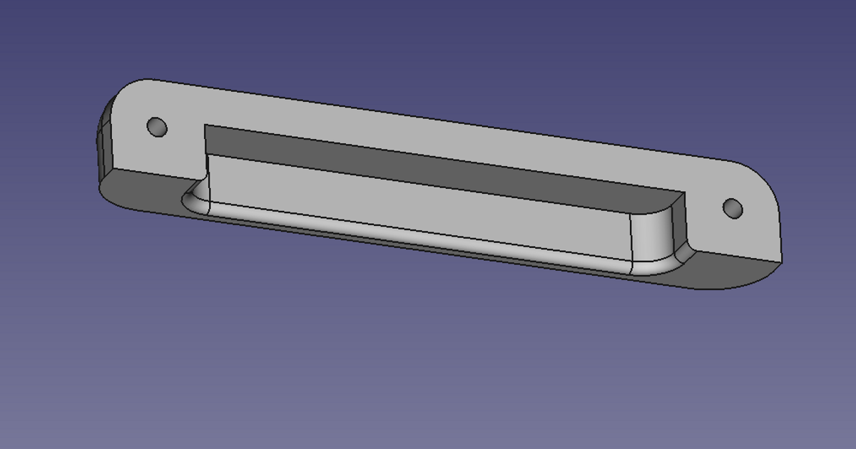 drawer-handle-by-moxl-download-free-stl-model-printables