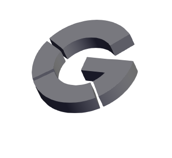 Google Super G logo