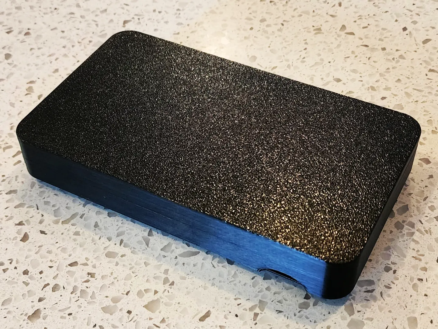Omnifixo Pinecil Case — miniatura 2