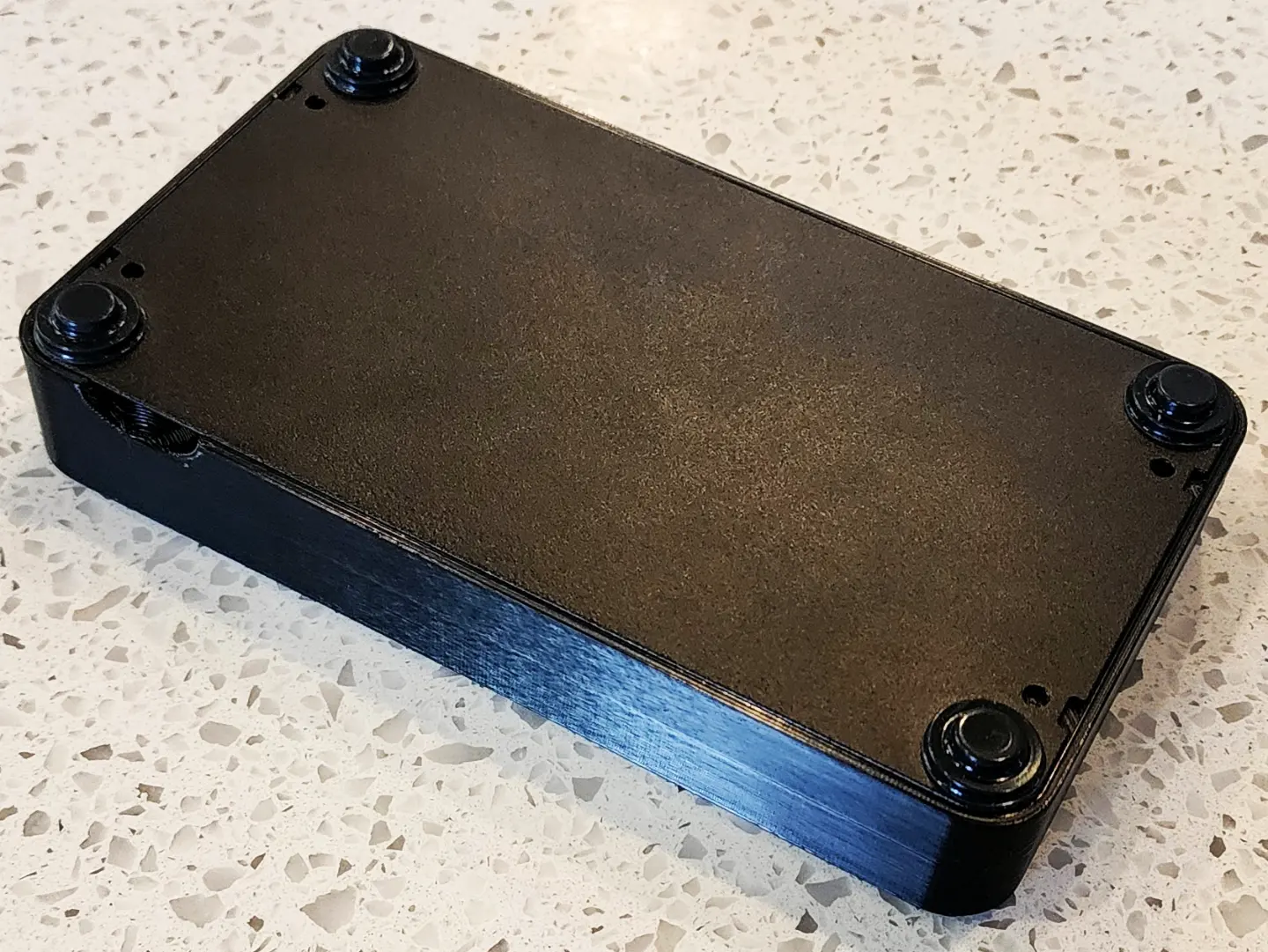 Omnifixo Pinecil Case — miniatura 3