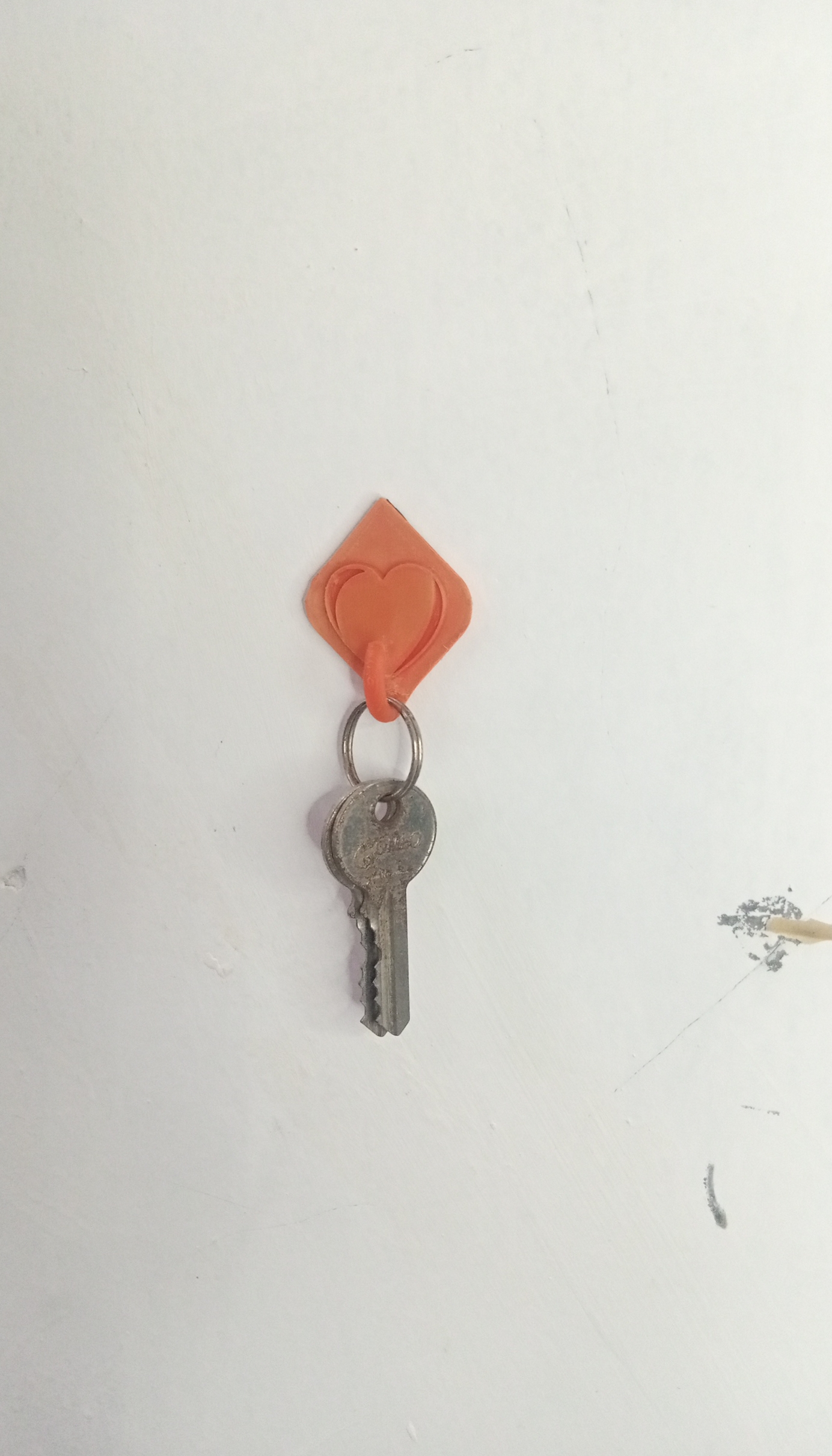 Key chain
