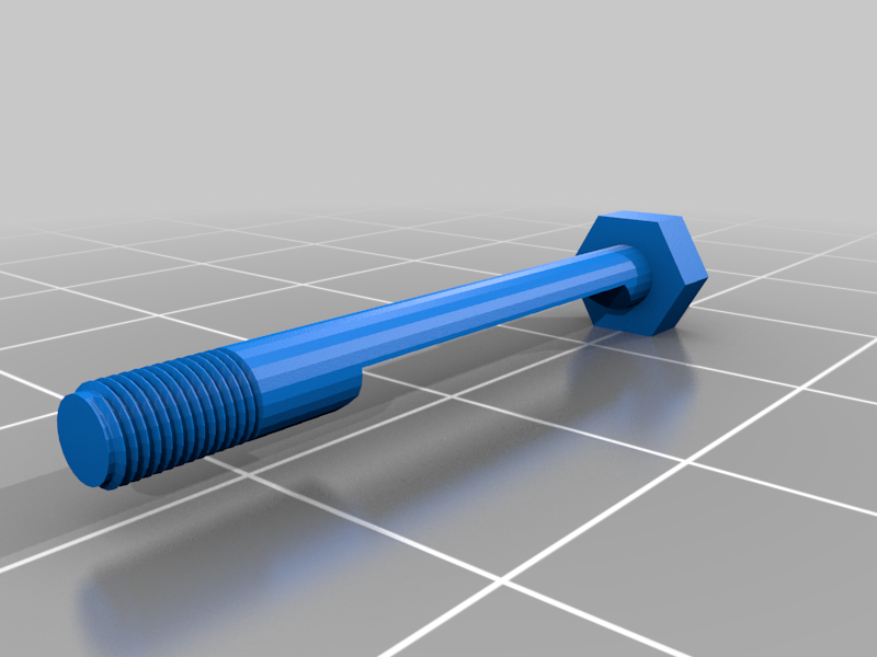 Планка повышающая Veber 015 Weaver - 15mm by MFTuning | Download free ...