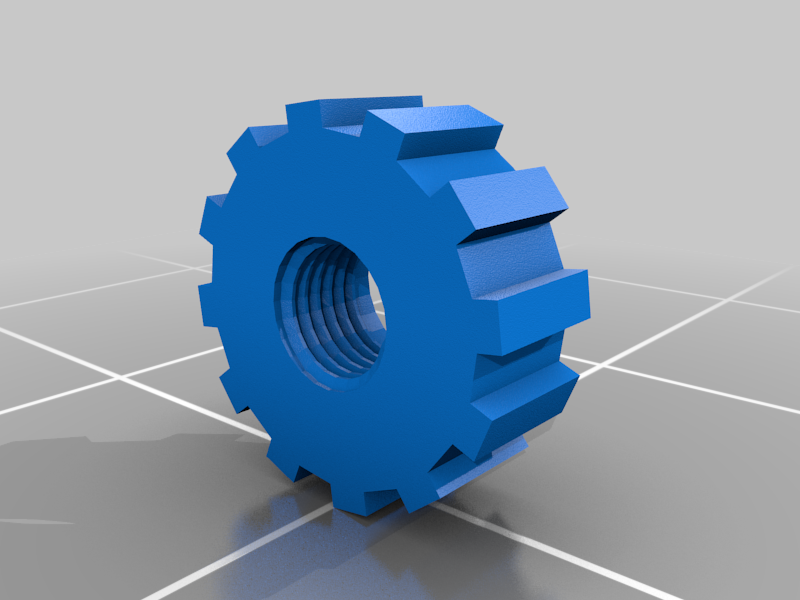 Планка повышающая Veber 015 Weaver - 15mm by MFTuning | Download free ...