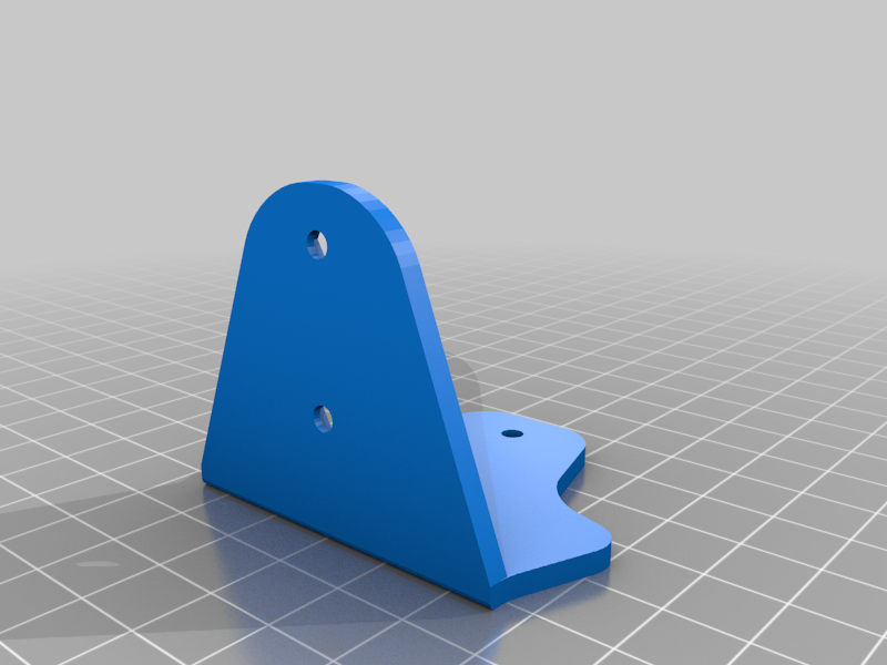Bipod — miniatura 7