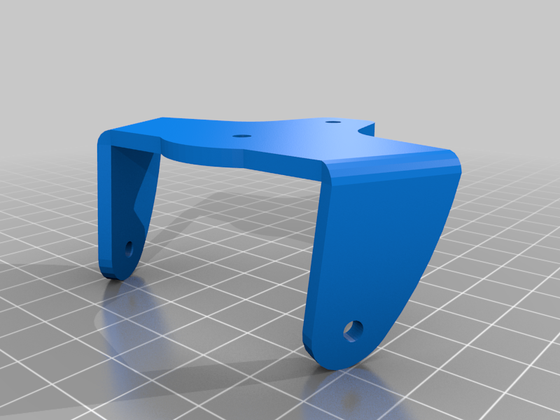 Bipod — miniatura 8