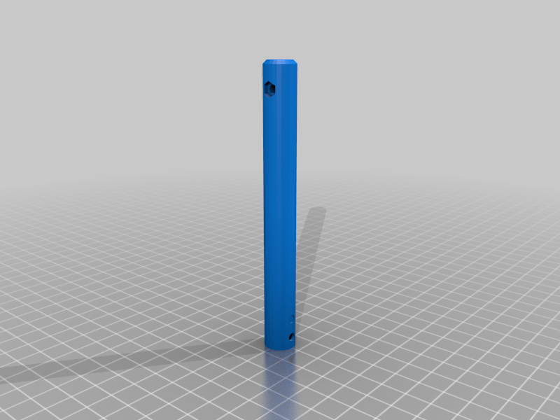 Bipod — miniatura 11