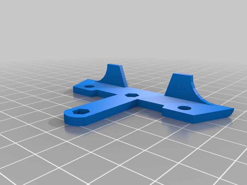 Bipod — miniatura 13