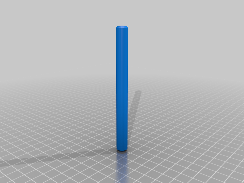 Bipod — miniatura 16