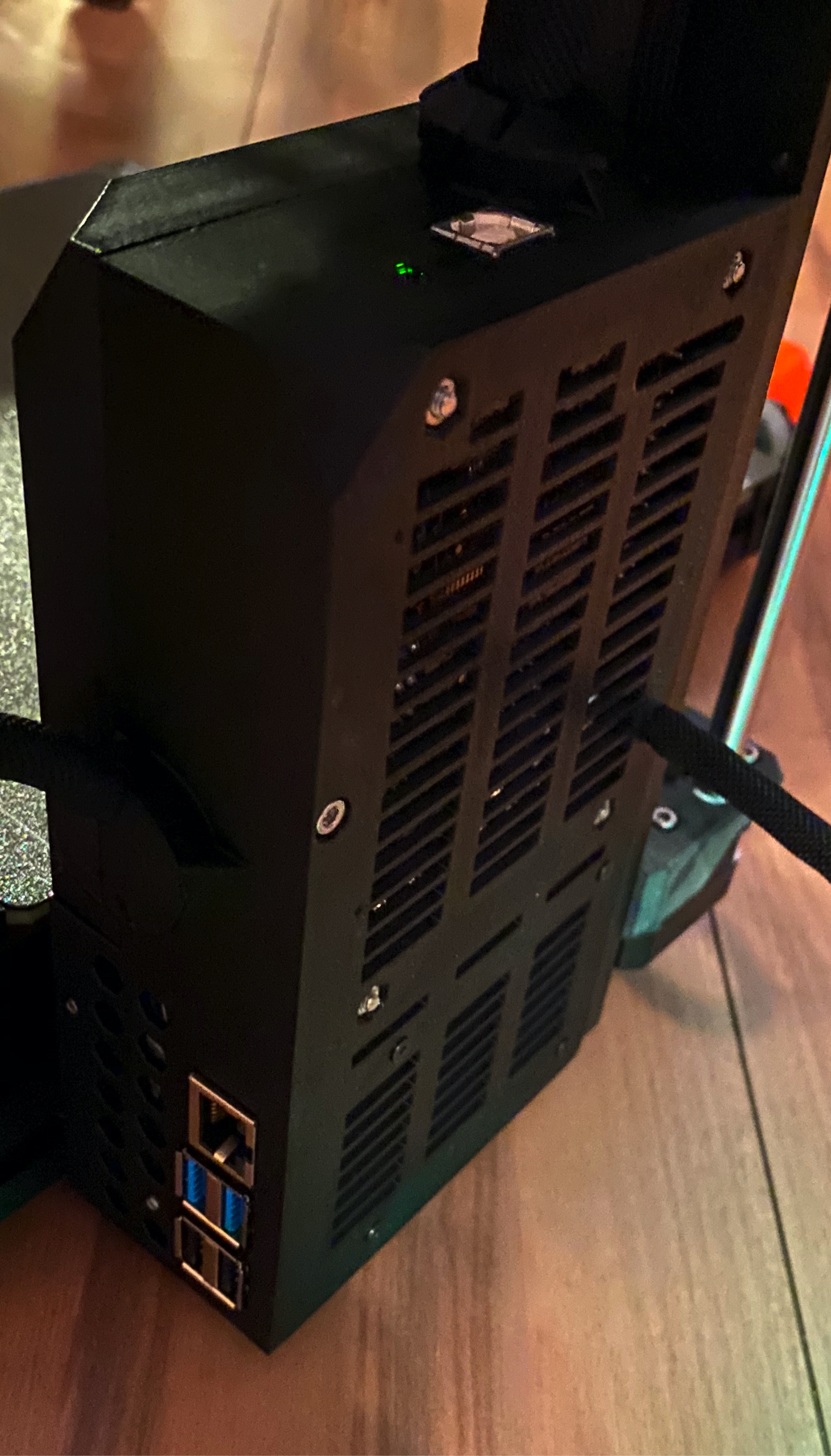 Einsy+rPi4 — miniatura 6