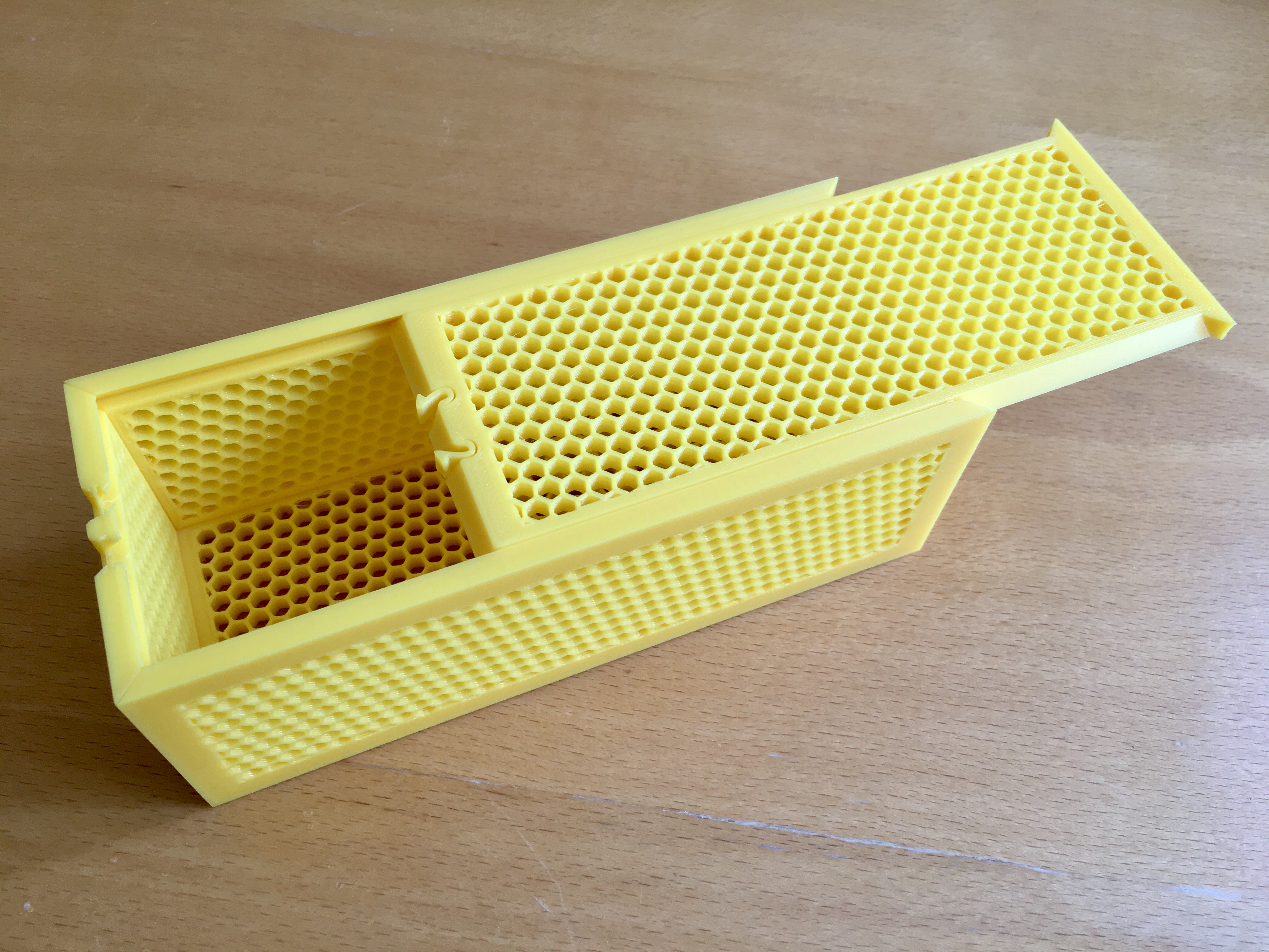 Box Kit