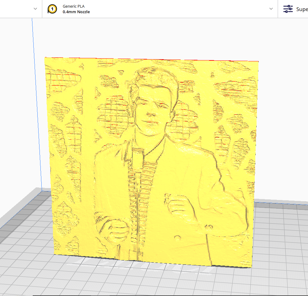 how-to-3d-print-image-files-by-linkdesigns-download-free-stl-model