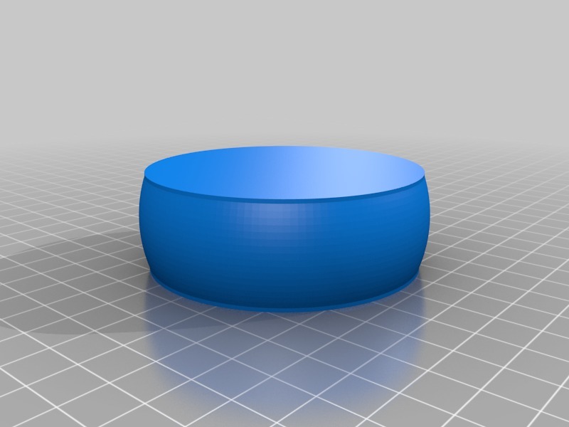 Bench Biscuit — miniatura 2