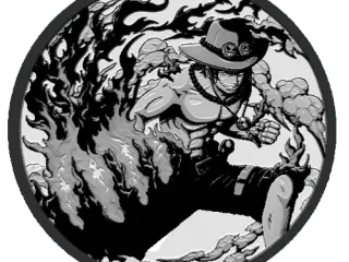 ENOF（イナフ） ace v cut onepiece black 02