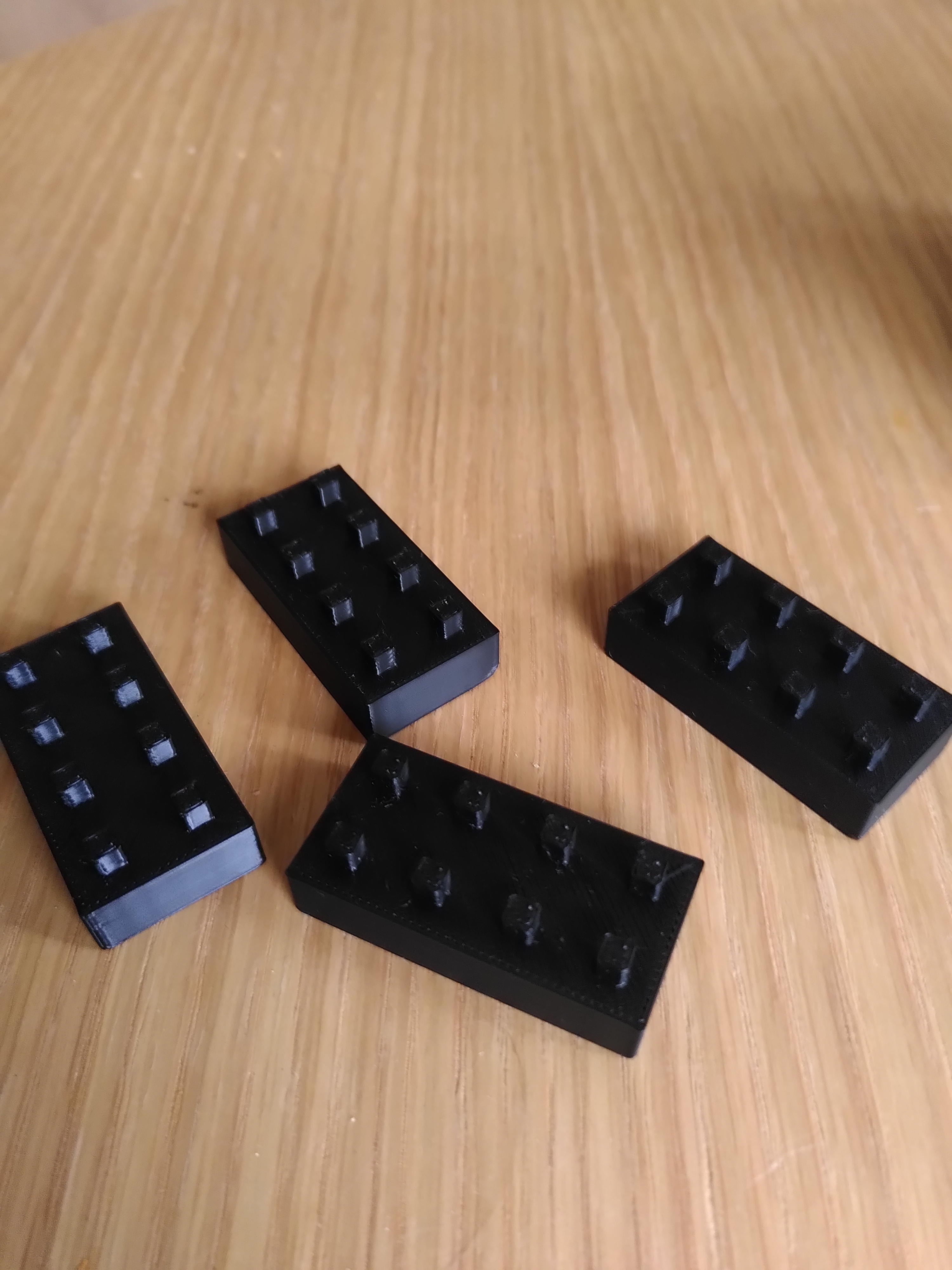 building blocks — thumbnail 2