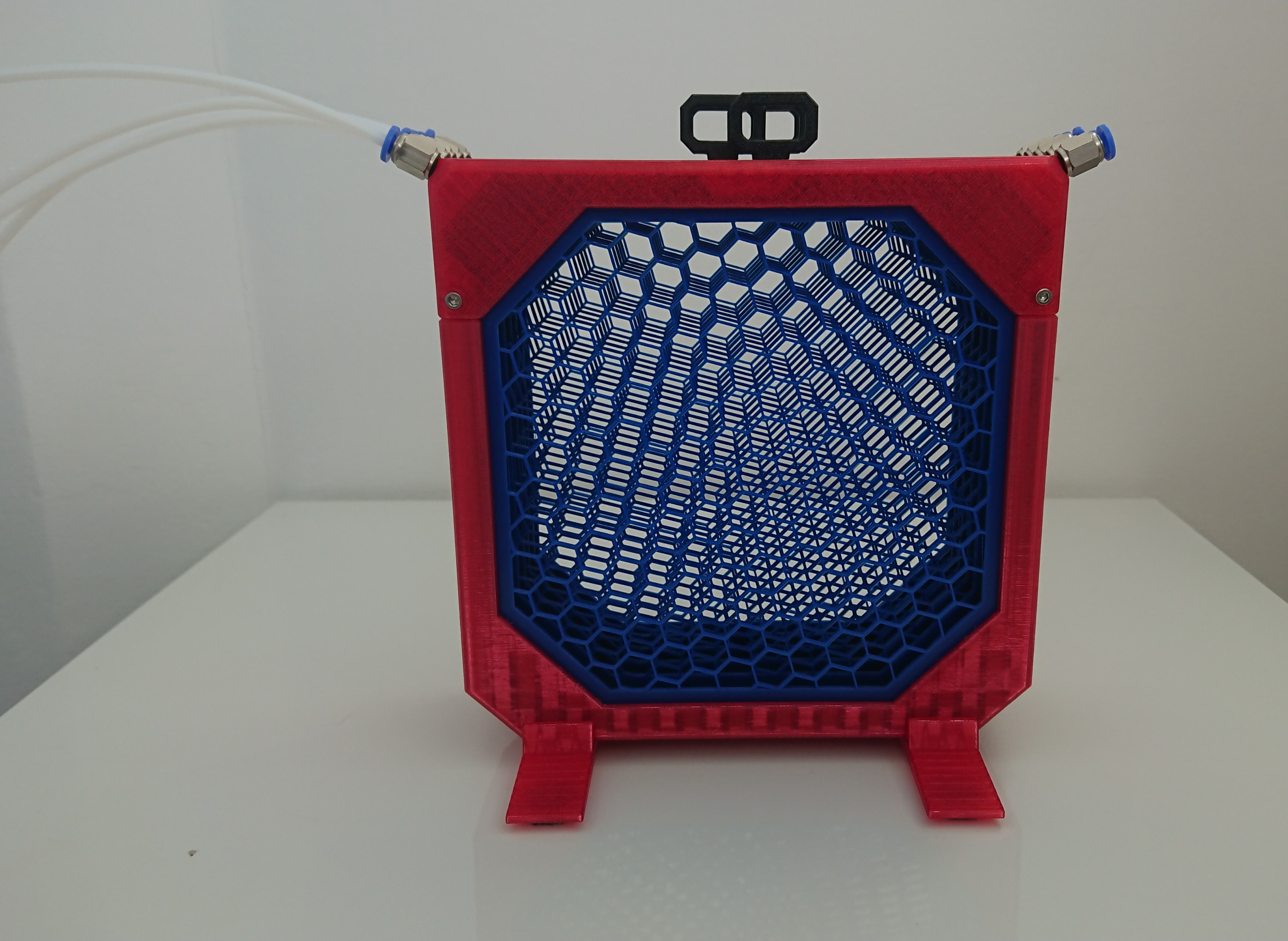 MMU Slot buffer — miniatura 4