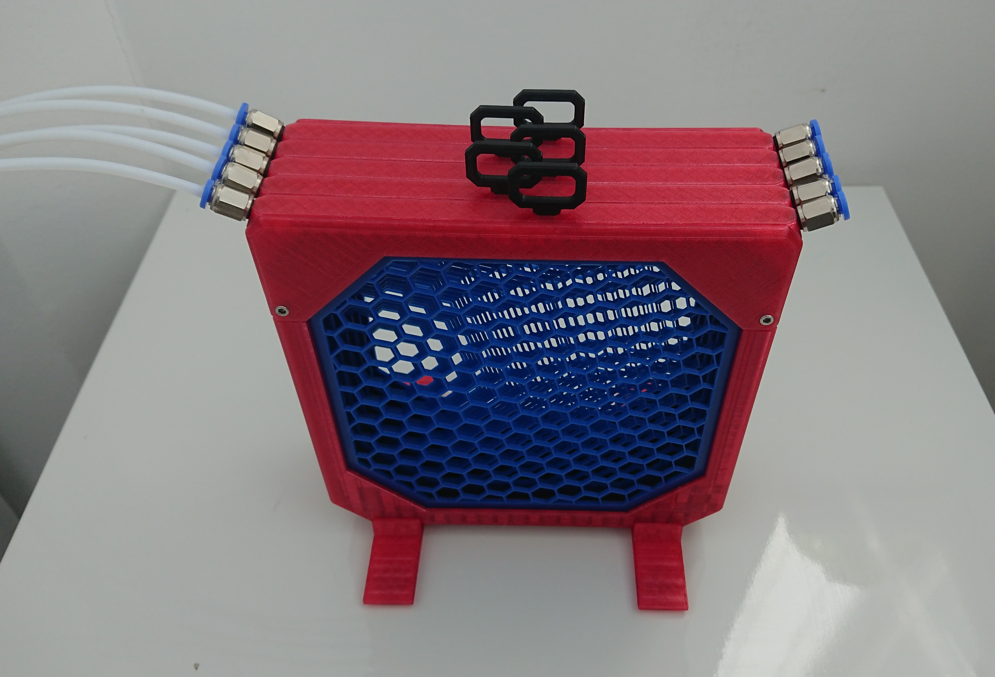 MMU Slot buffer — miniatura 5