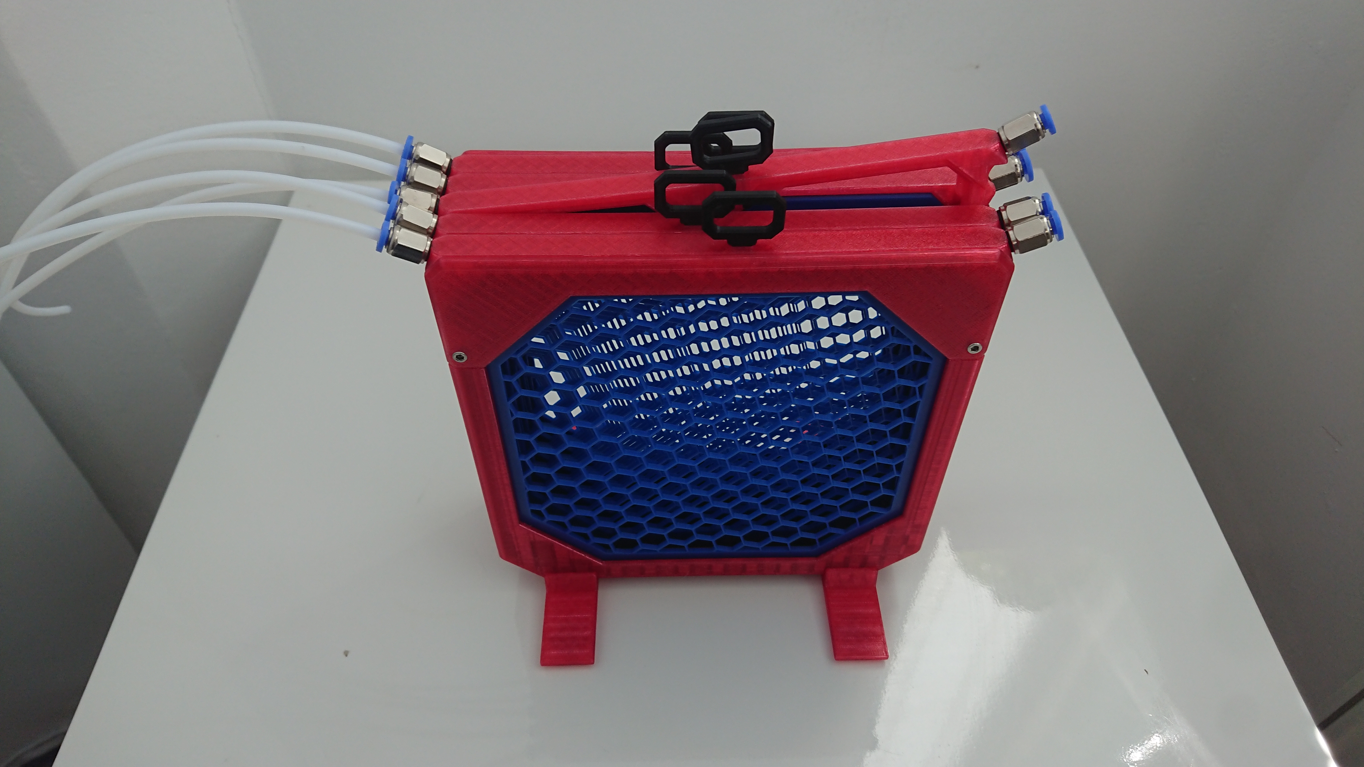MMU Slot buffer — miniatura 10