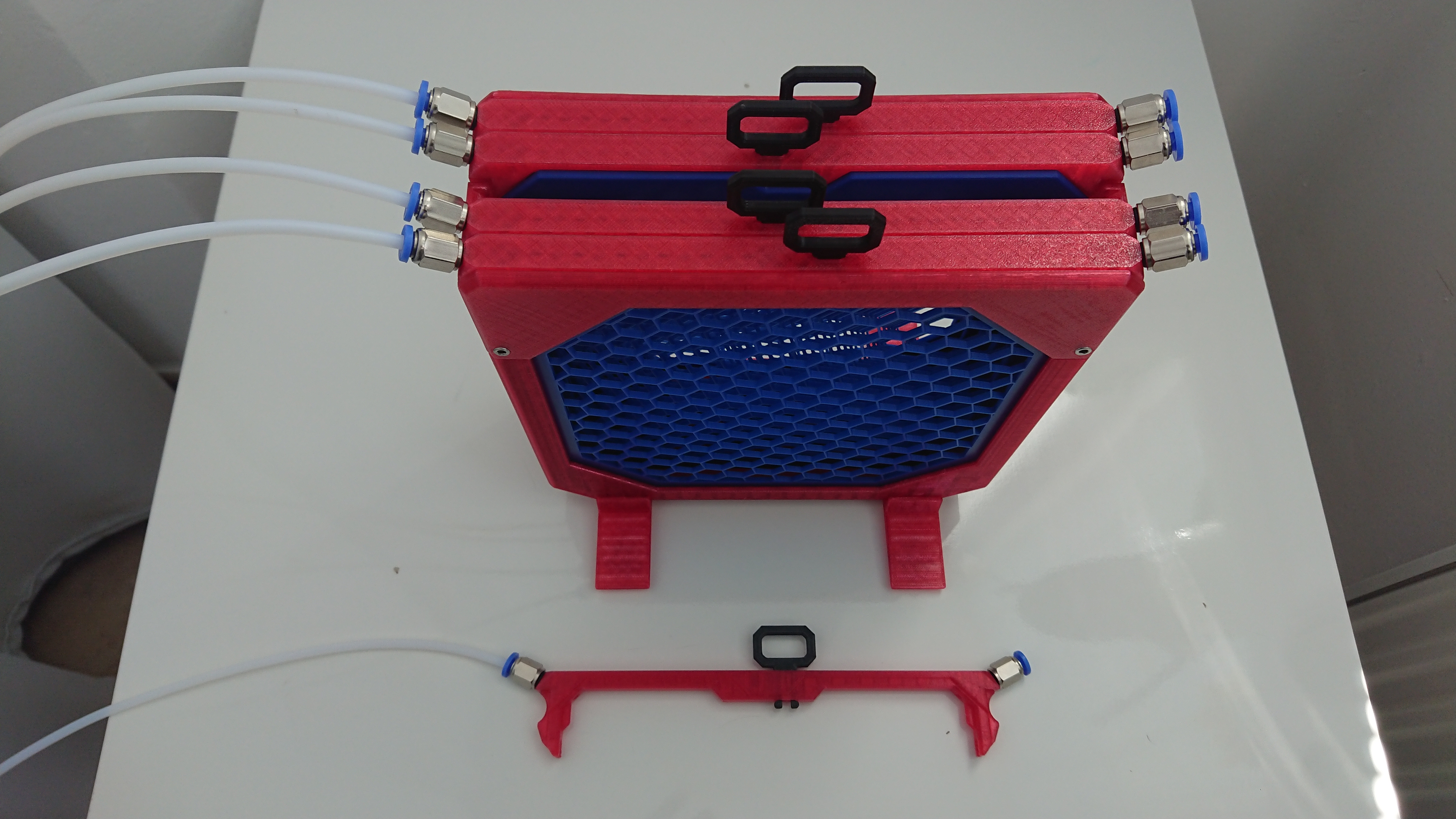 MMU Slot buffer — miniatura 8