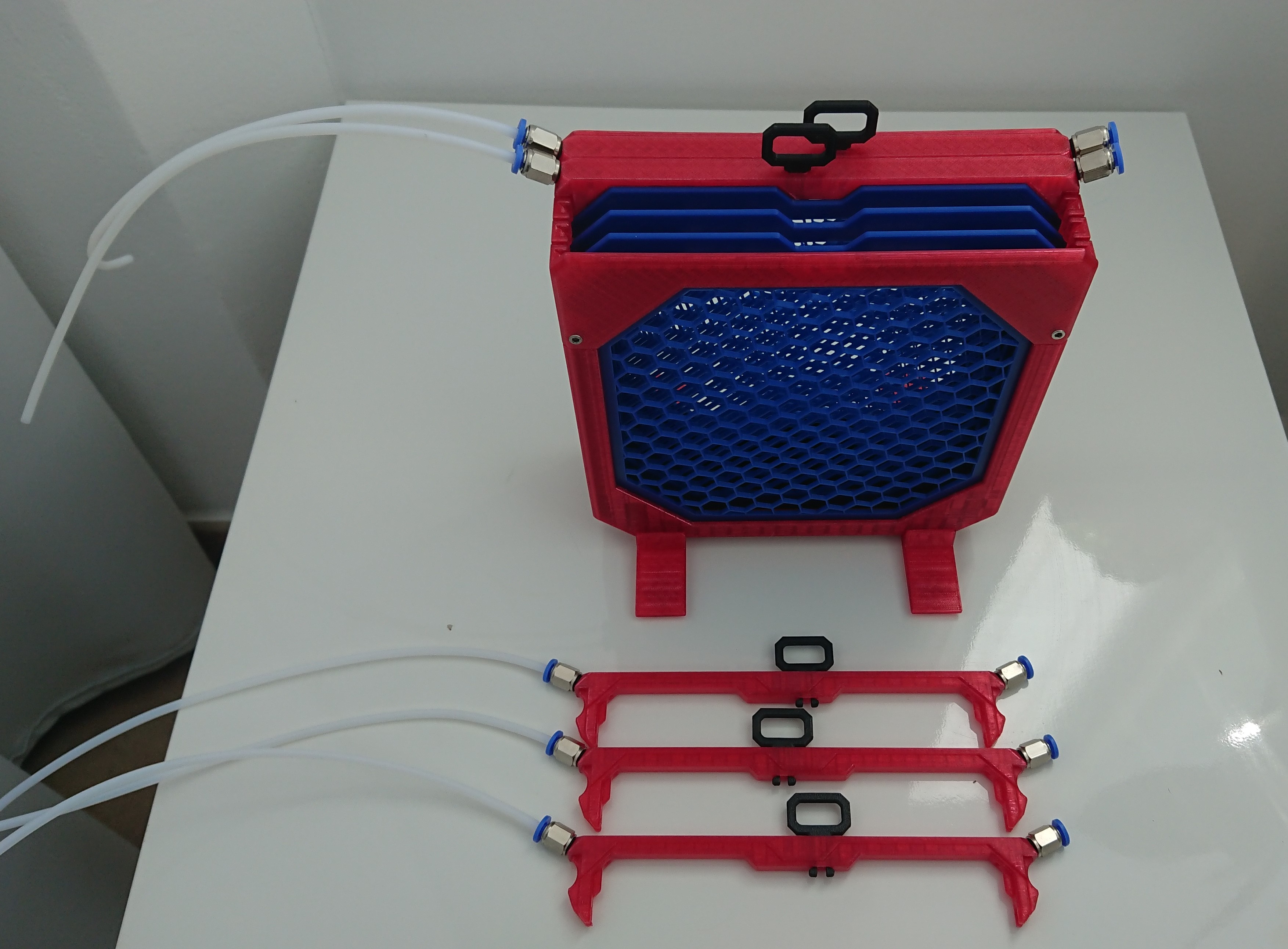 MMU Slot buffer — miniatura 9