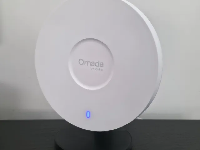 Tp-Link Eap650 Ceiling - Stand